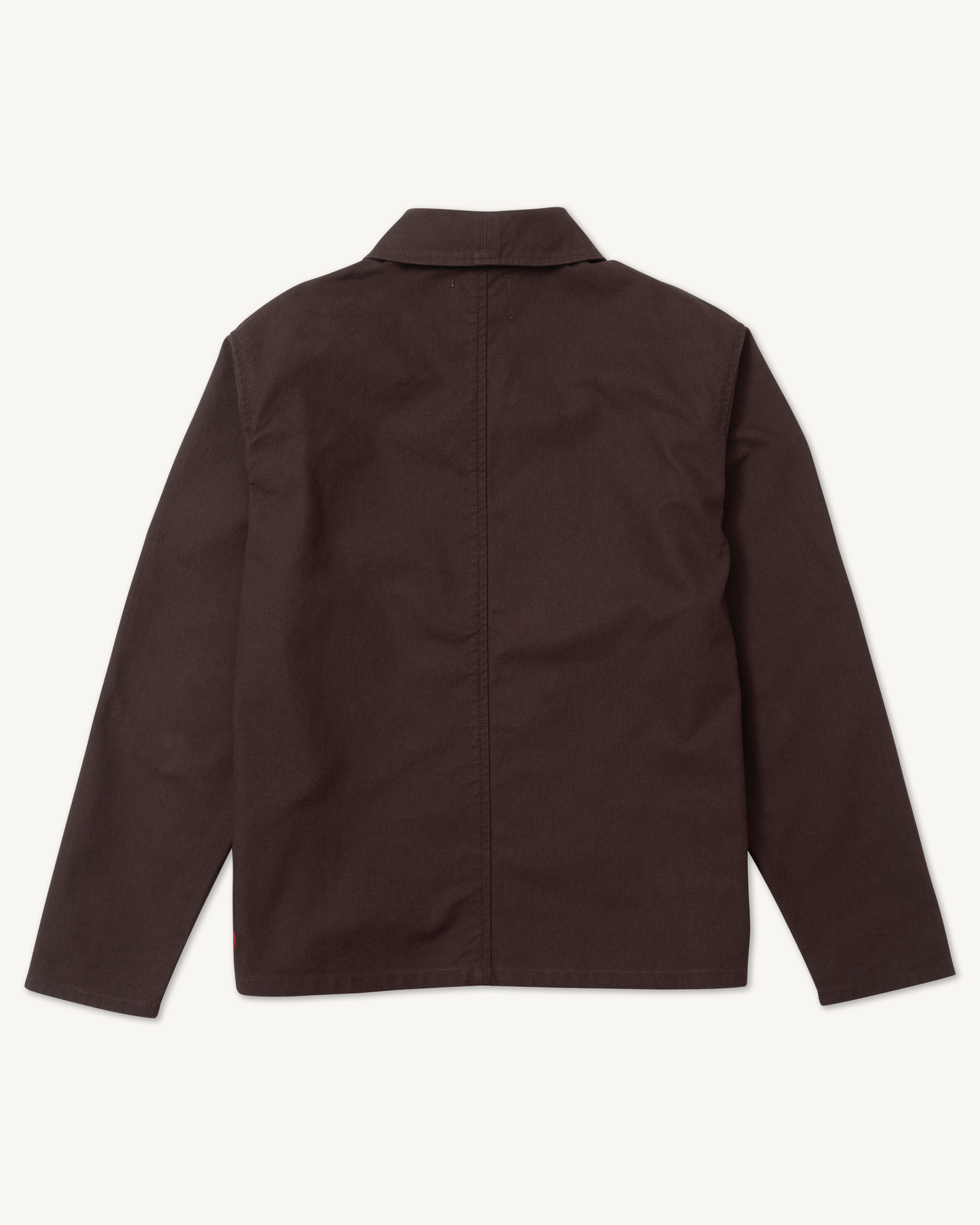 Imperfects Shepherds Shirt