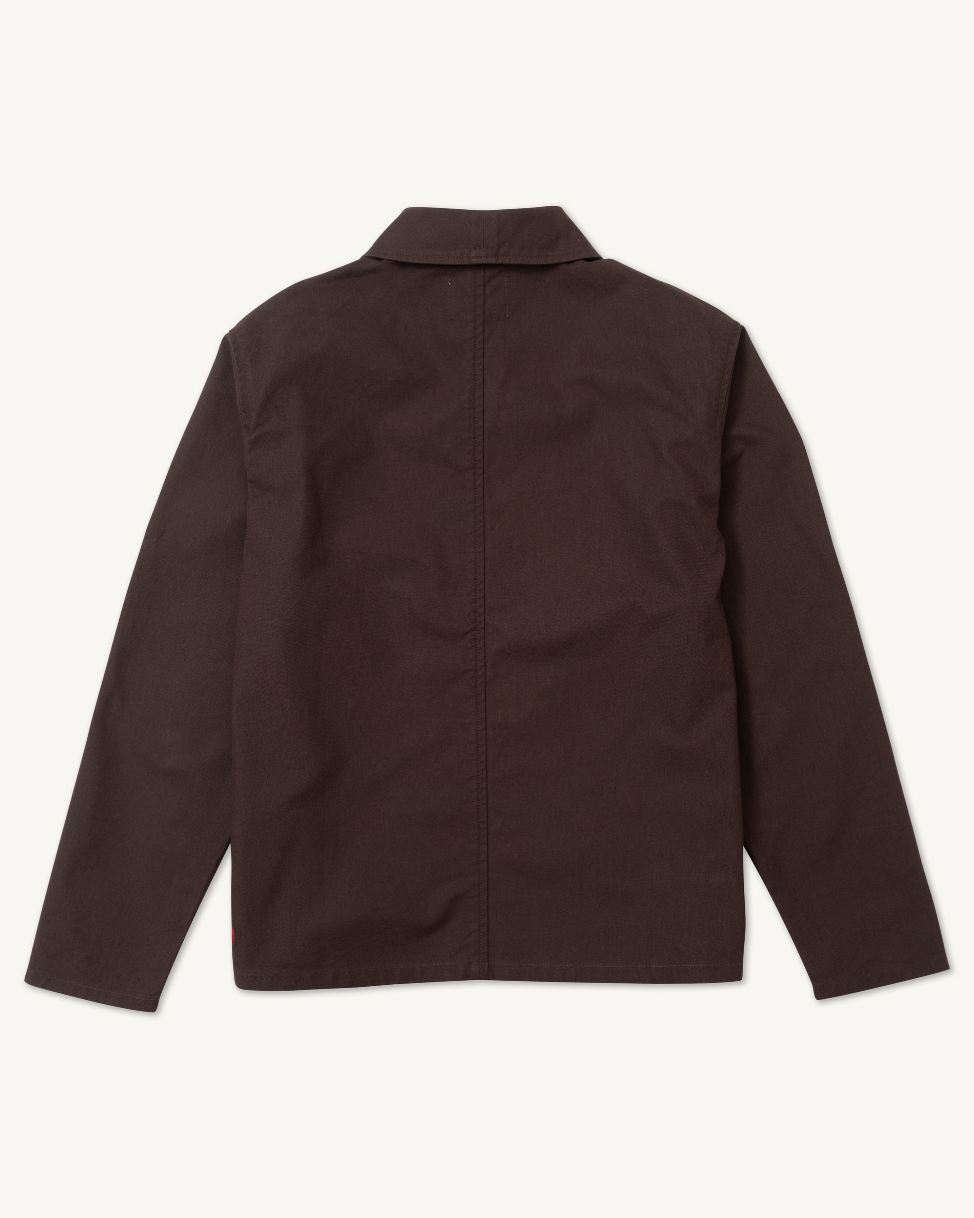 Imperfects Shepherds Shirt
