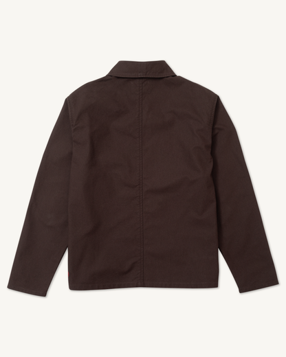 Imperfects Shepherds Shirt