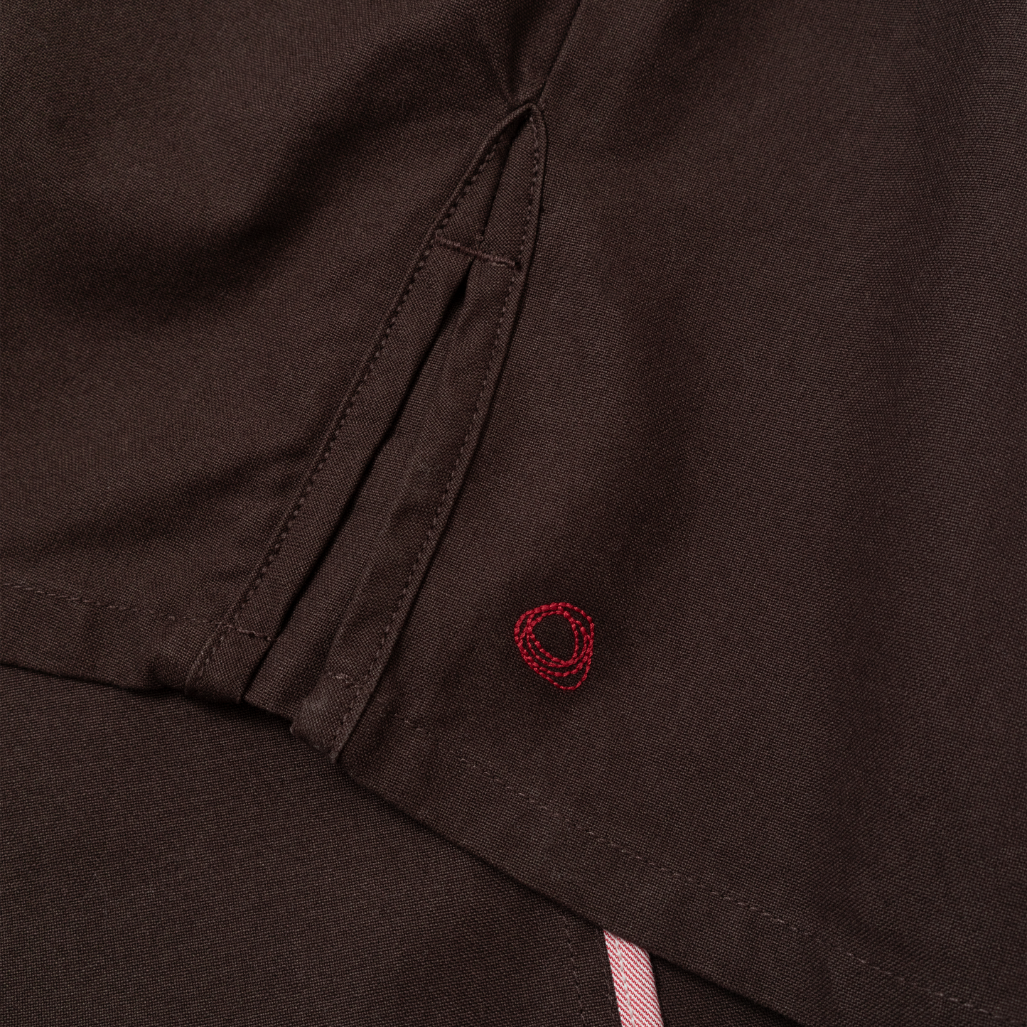 Imperfects Shepherds Shirt