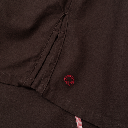 Imperfects Shepherds Shirt