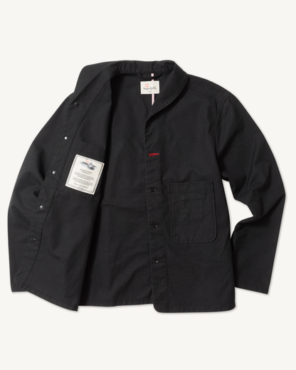 Imperfects Shepherds Shirt
