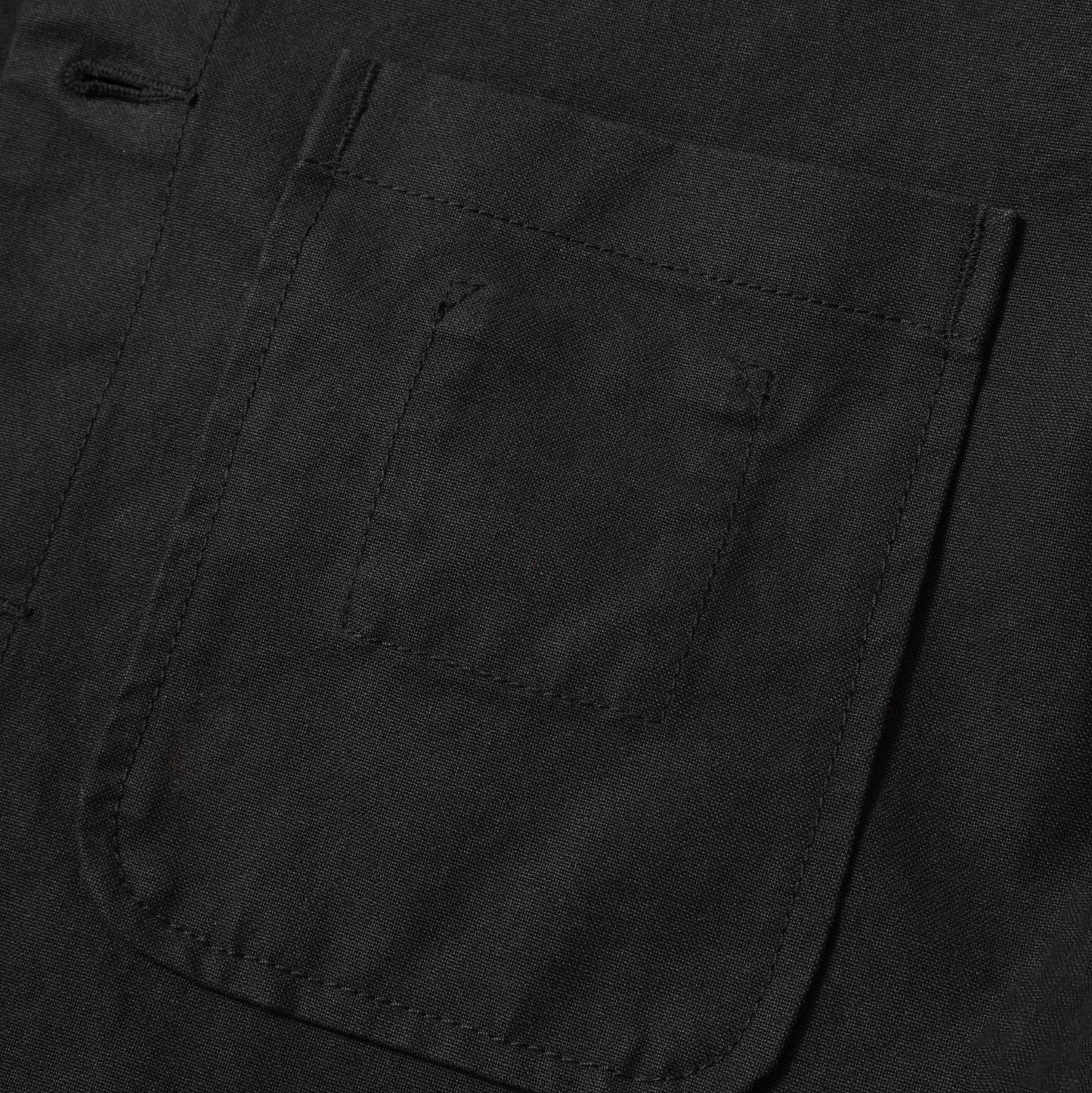 Imperfects Shepherds Shirt