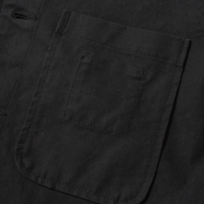 Imperfects Shepherds Shirt