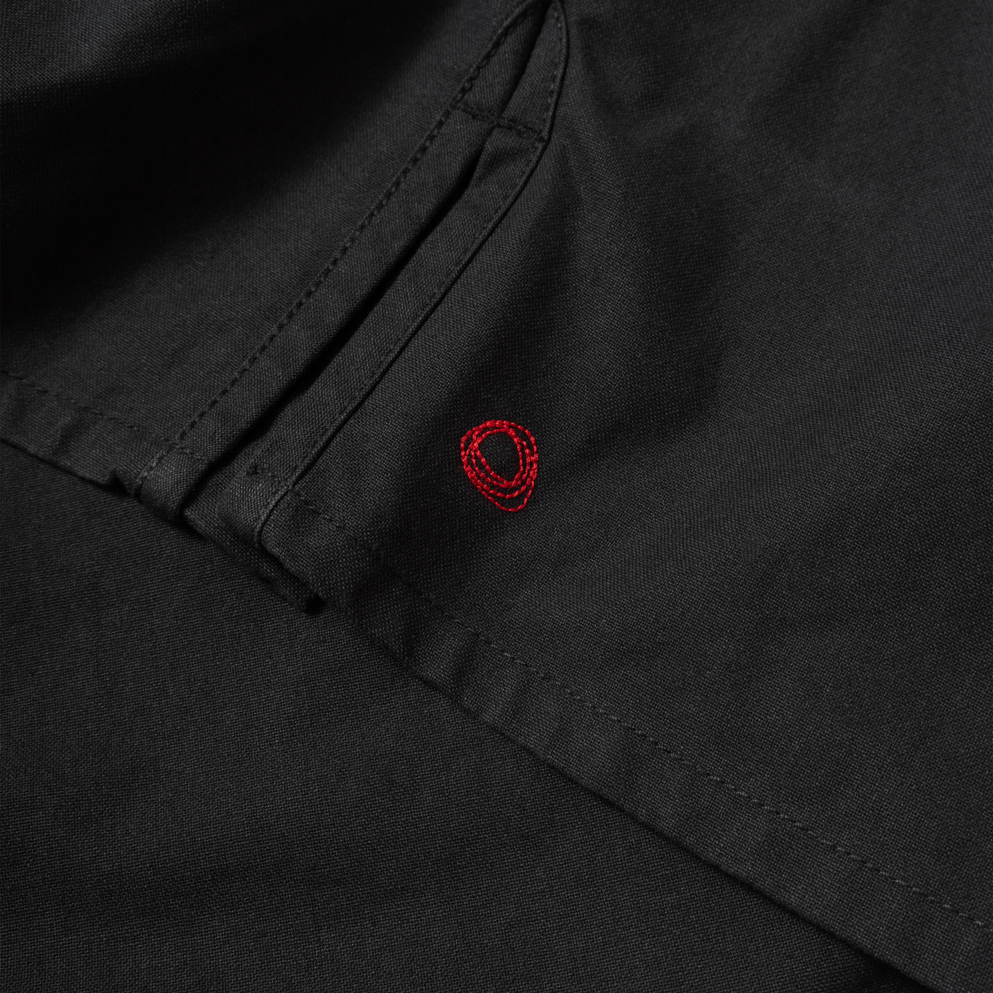 Imperfects Shepherds Shirt