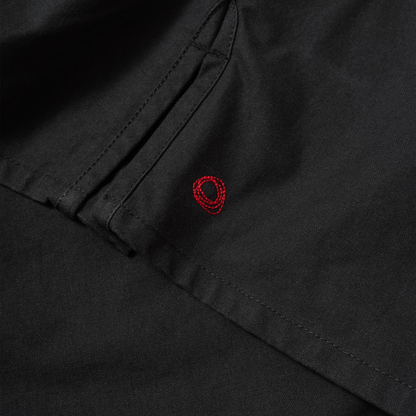 Imperfects Shepherds Shirt