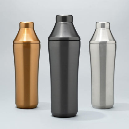 Elevated Craft Original Hybrid Cocktail Shaker