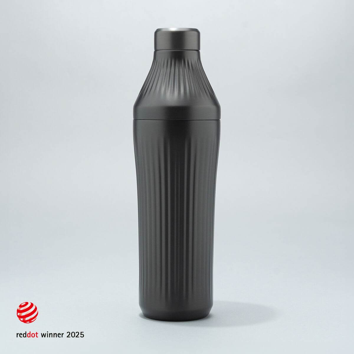 Elevated Craft Diamond Edition Hybrid Cocktail Shaker