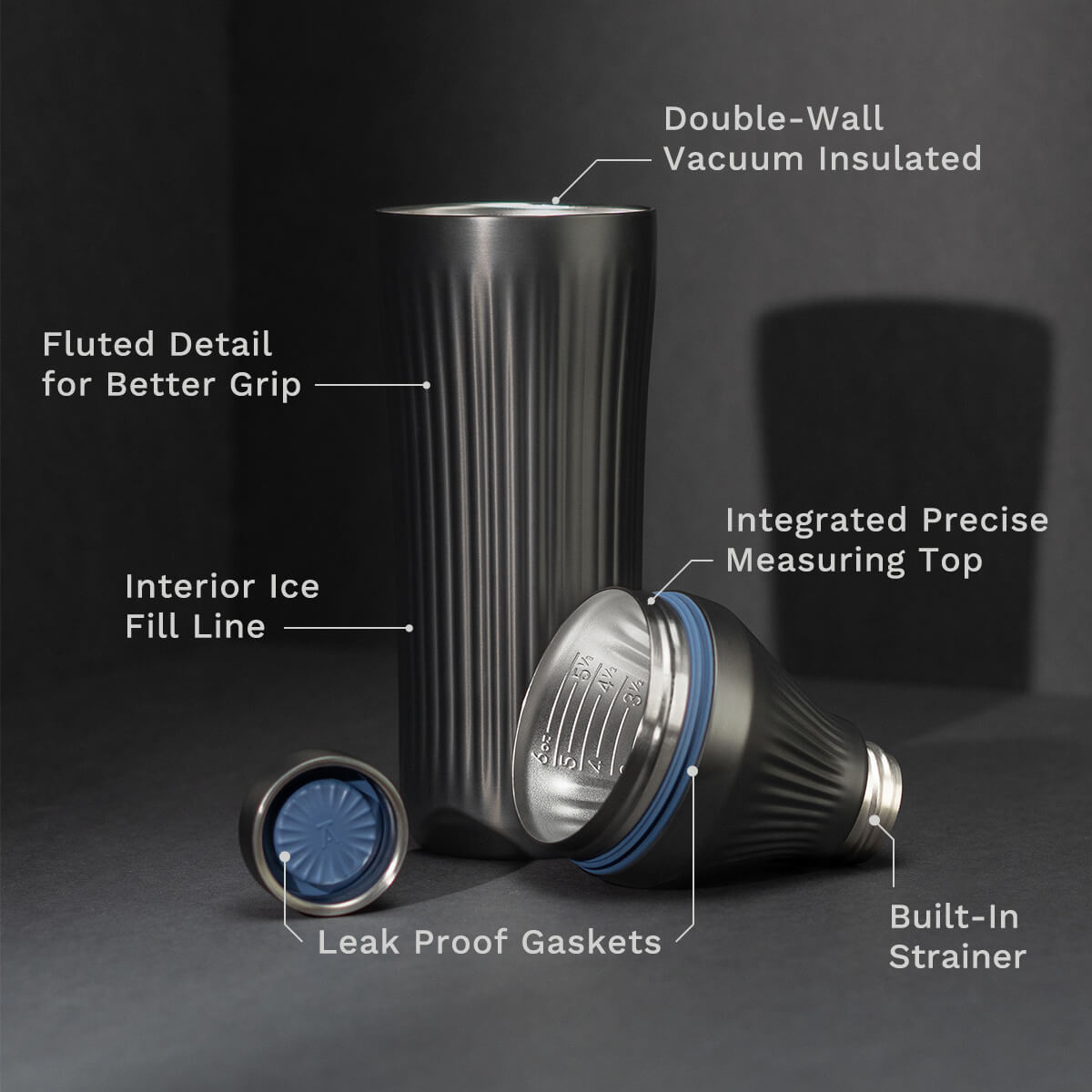 Post image 5