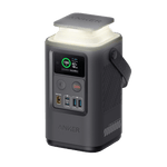 Anker 548 Power Bank - Gray