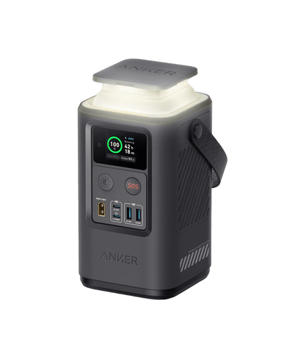 Anker 548 Power Bank