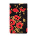 SLNT Faraday Phone Sleeve - Poppies of War