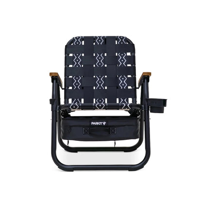 Parkit Voyager Slate Chair