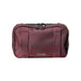 Pioneer Safari Sling - Eggplant Limited Edition 1000D Ballistic Nylon