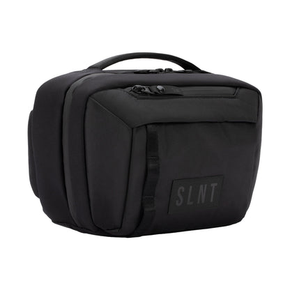 SLNT E3 Faraday Crossbody Organizer Bag