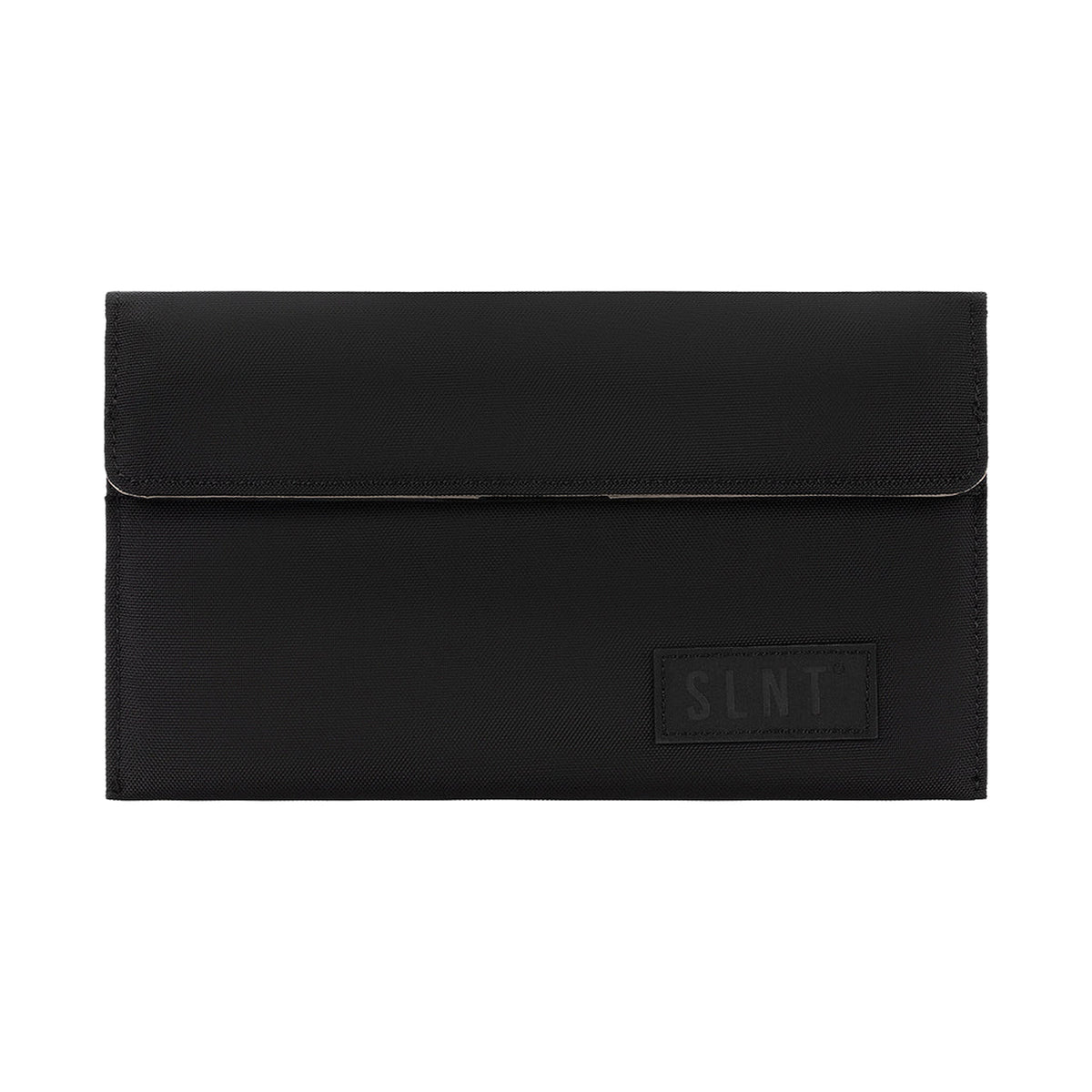 SLNT E3 Faraday Crossbody Organizer Bag