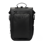 SLNT Expanded Waterproof Faraday Backpack - Black