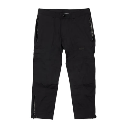 SLNT Made In The USA Faraday Pants