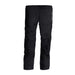 SLNT Made In The USA Faraday Pants - Black