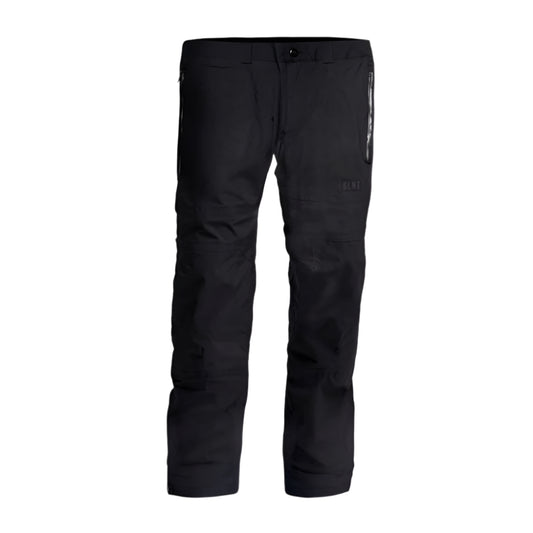 SLNT Made In The USA Faraday Pants