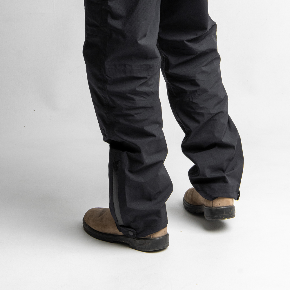 SLNT Made In The USA Faraday Pants