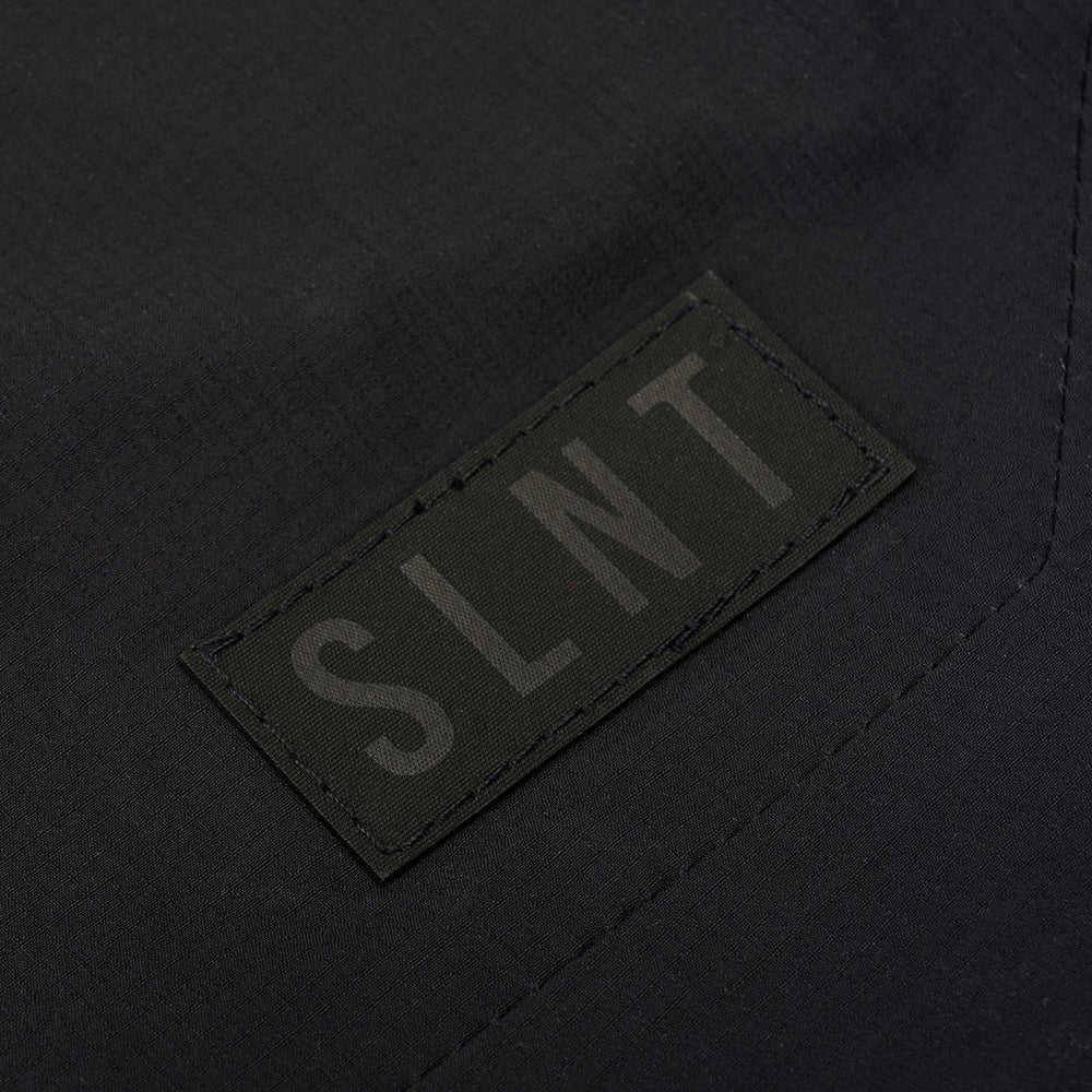 SLNT Made In USA Faraday Jacket