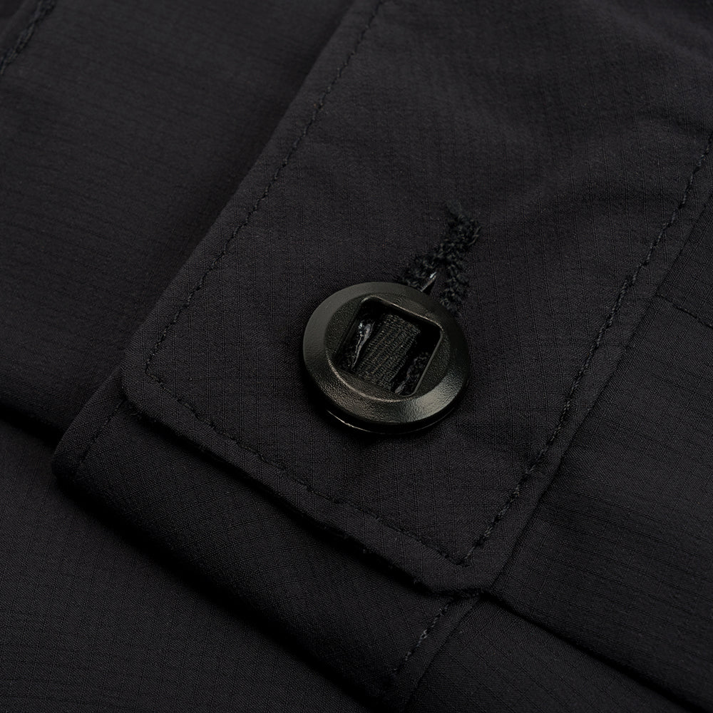 SLNT Made In USA Faraday Jacket