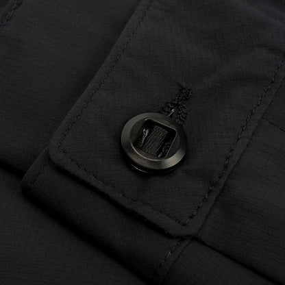 SLNT Made In USA Faraday Jacket
