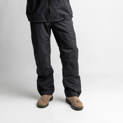 SLNT Made In The USA Faraday Pants