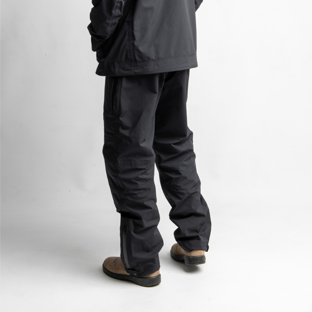 SLNT Made In The USA Faraday Pants