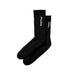 Holden Merino Performance Sock - Black