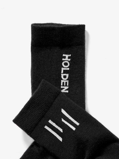 Holden Merino Performance Sock