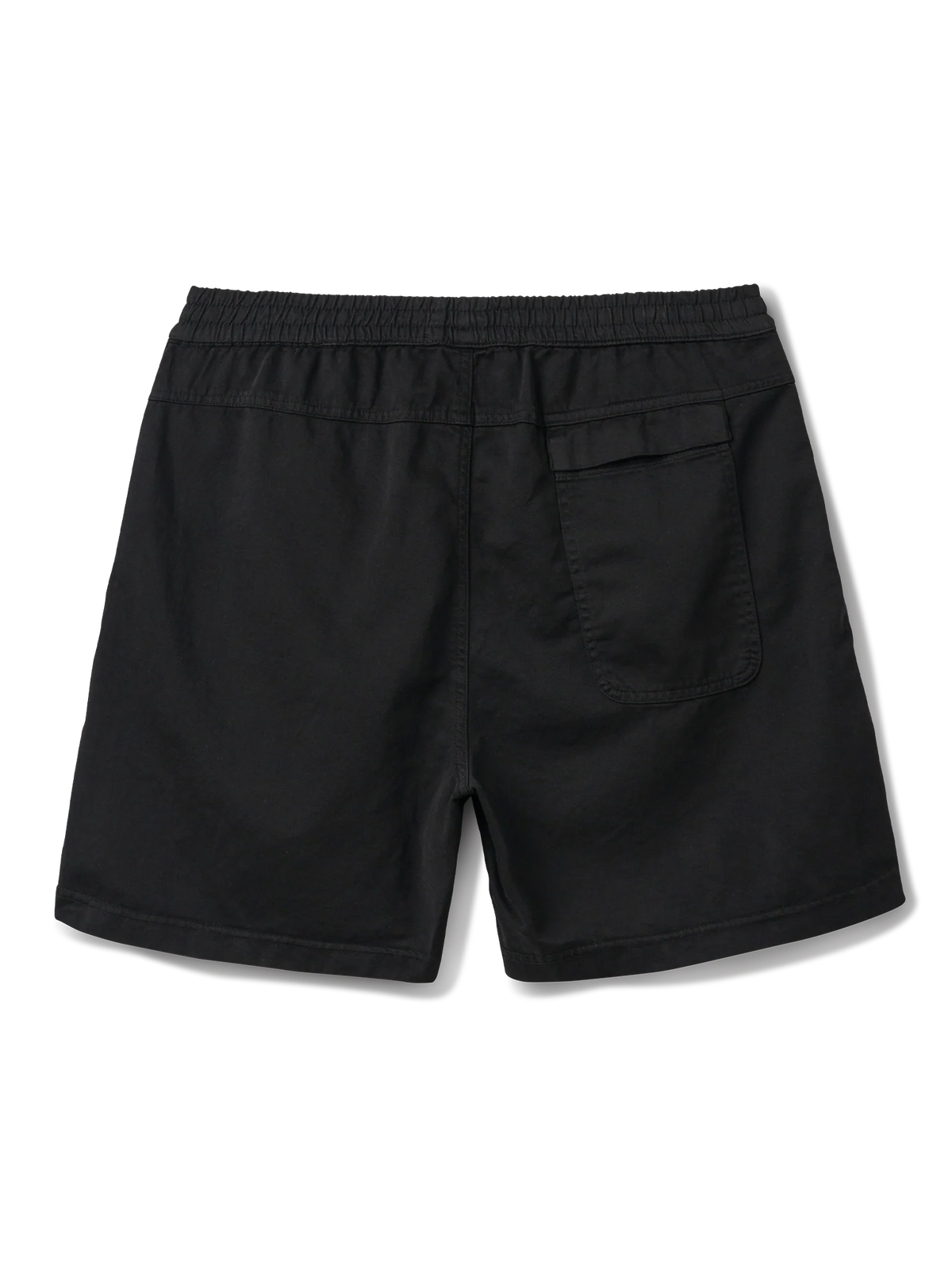 SPC/LST Solstice_02S Shorts