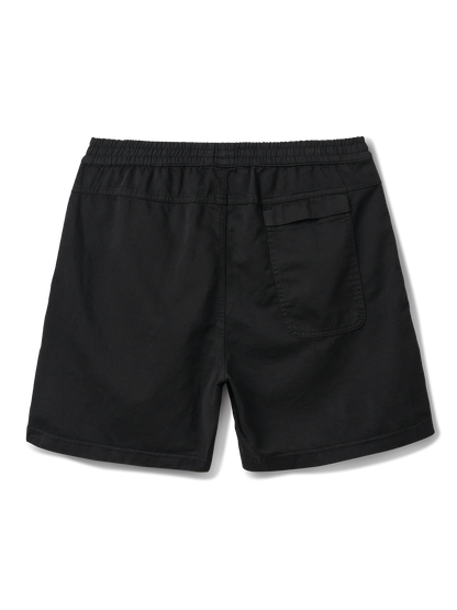 SPC/LST Solstice_02S Shorts