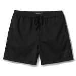 SPC/LST Solstice_02S Shorts - Black