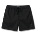 SPC/LST Solstice_02S Shorts - Black