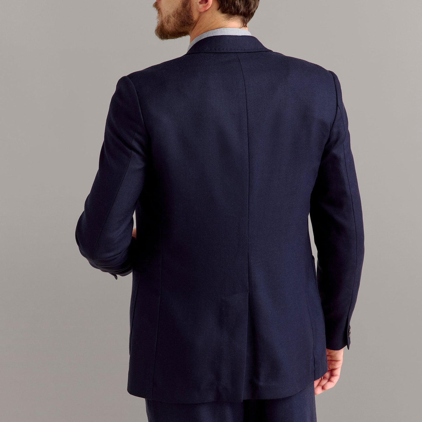 Billy Reid Archie Jacket