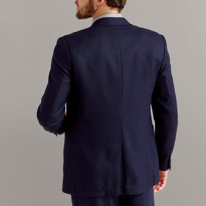 Billy Reid Archie Jacket