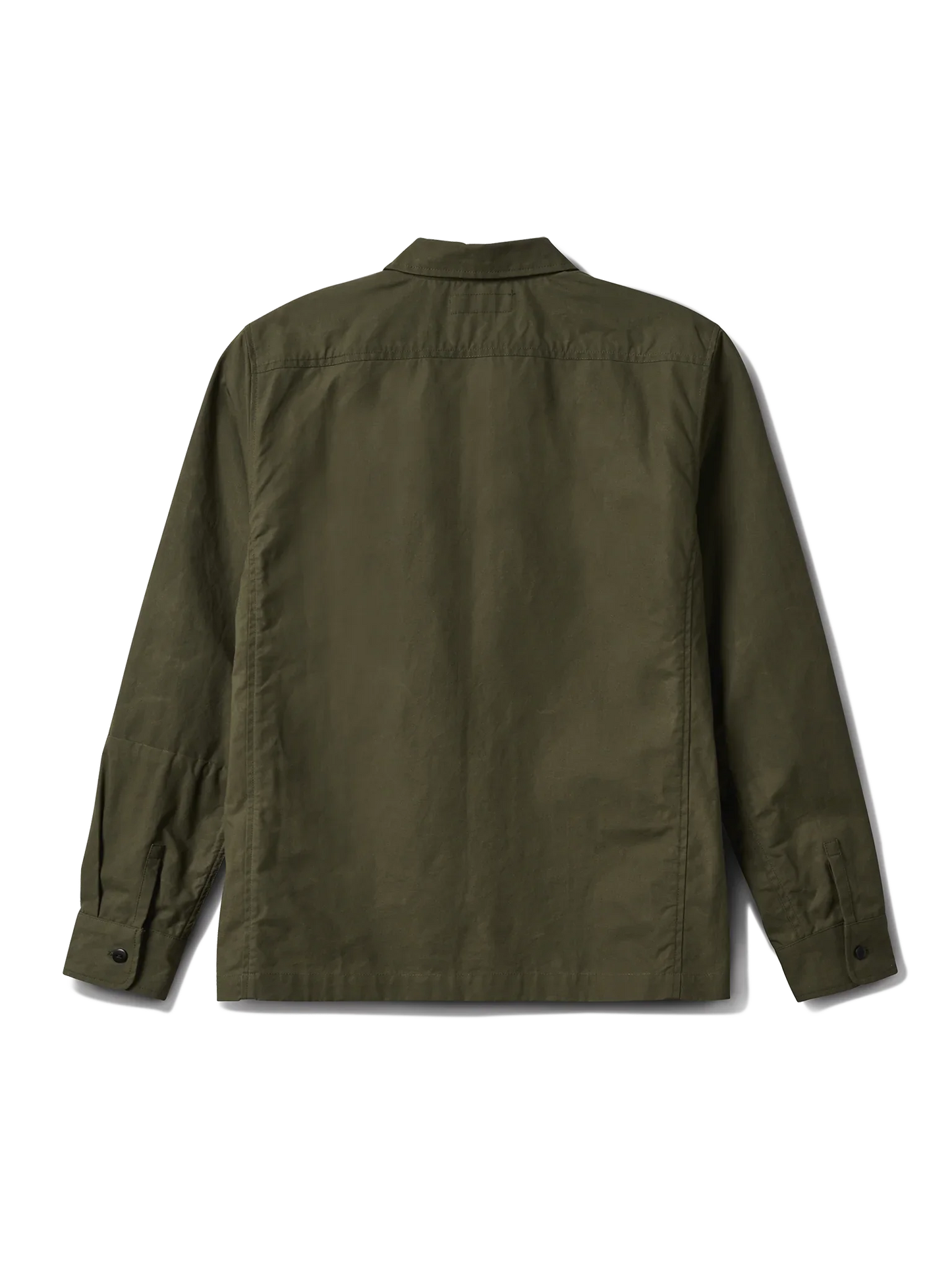 SPC/LST Saga Jacket