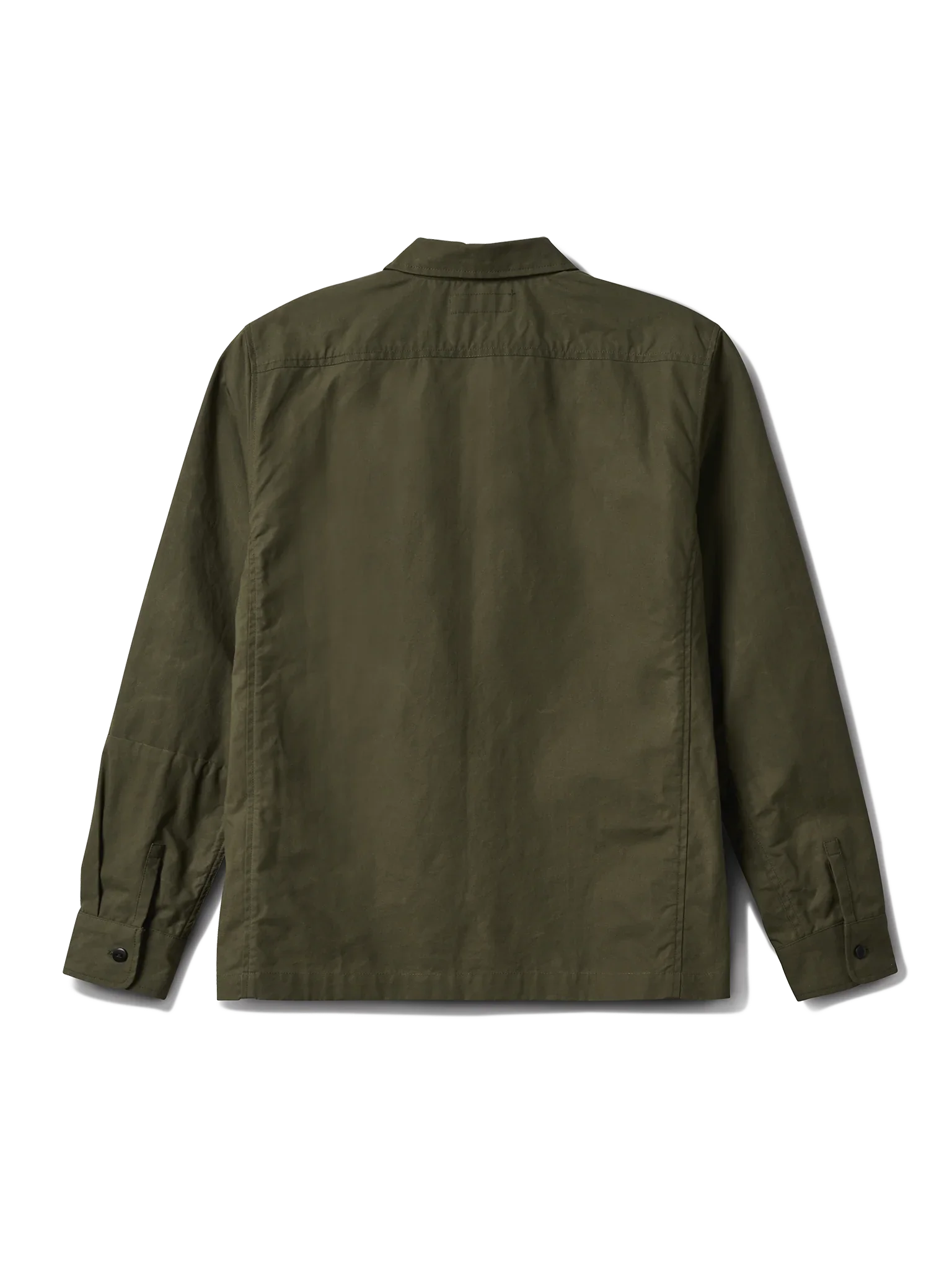 SPC/LST Saga Jacket