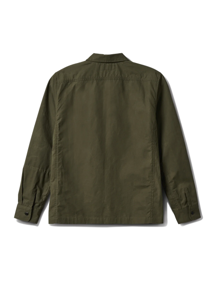 SPC/LST Saga Jacket