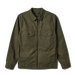 SPC/LST Saga Jacket - Dark Army