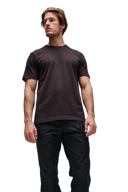SPC/LST Encore Tee Shirt