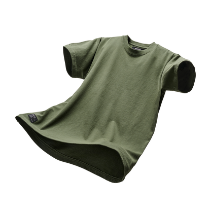 SPC/LST Encore Tee Shirt