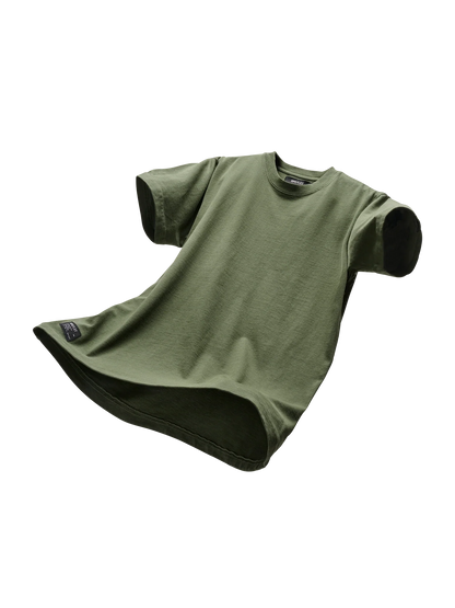 SPC/LST Encore Tee Shirt