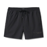 SPC/LST Solstice_03S Shorts - Black