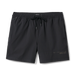 SPC/LST Solstice_03S Shorts - Black