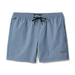 SPC/LST Solstice_03S Shorts - Blue
