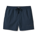 SPC/LST Solstice_03S Shorts - Navy