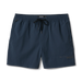SPC/LST Solstice_03S Shorts - Navy